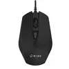 WINX DO ESSENTIAL Wired Mouse