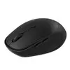 WINX CLICK More Dual-Mode Wireless Mouse - Black