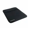 WINX GO Simple 11.6" Laptop Sleeve - Black