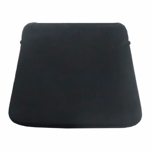 WINX GO Simple 11.6" Laptop Sleeve - Black