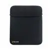 WINX GO Simple 12.2" Laptop Sleeve - Black