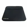 WINX GO Simple 12.2" Laptop Sleeve - Black