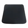 WINX GO Simple 12.2" Laptop Sleeve - Black