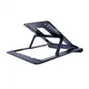 WINX DO Ergo Adjustable Laptop Stand