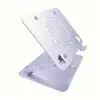 WINX DO Ergo Multi-Adjustable Laptop Stand