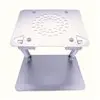 WINX DO Ergo Multi-Adjustable Laptop Stand