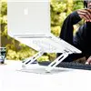 WINX DO Ergo Multi-Adjustable Laptop Stand