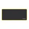 WINX GLIDE Black Extra Large Mouse Pad