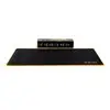WINX GLIDE Black Extra Large Mouse Pad