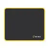 WINX GLIDE Black Medium Mouse Pad