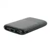 WINX GO Simple 5000mAh Power Bank