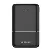 WINX GO Simple 10000mAh Power Bank