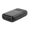 WINX GO Simple 10000mAh Power Bank