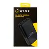 WINX GO Simple 10000mAh Power Bank