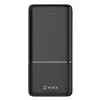 WINX GO Simple 20000mAh Power Bank