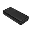 WINX GO Simple 20000mAh Power Bank
