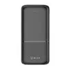 WINX GO Simple 30000mAh Power Bank