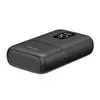 WINX GO Fast 2 10000mAh Power Bank PD20W