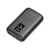 WINX GO Fast 2 10000mAh Power Bank PD20W