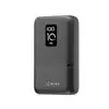 WINX GO Fast 2 10000mAh Power Bank PD20W