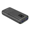 WINX GO Fast 2 20000mAh Power Bank PD20W