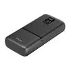 WINX GO Fast 2 20000mAh Power Bank PD20W