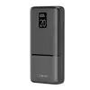 WINX GO Fast 2 20000mAh Power Bank PD20W