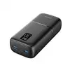 WINX GO Fast 2 30000mAh Power Bank PD20W