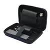 Winx Go Rugged Hardshell Protective Carry Case - Blue