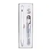 WINX DOODLE Simple Universal Stylus
