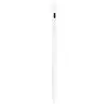 WINX DOODLE Simple Universal Stylus