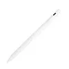WINX DOODLE Simple Universal Stylus