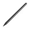 WINX DOODLE Max USI 2.0 Stylus