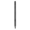 WINX DOODLE Max USI 2.0 Stylus