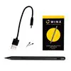 WINX DOODLE Max USI 2.0 Stylus