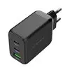 WINX POWER Fast 65W Wall Charger