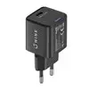 WINX POWER Essential Type-C 20W GaN Wall Charger