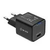 WINX POWER Fast Type-C 35W GaN Wall Charger