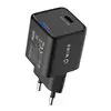 WINX POWER Fast Type-C 35W GaN Wall Charger