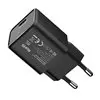 WINX POWER Fast Type-C 35W GaN Wall Charger