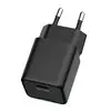 WINX POWER Fast Type-C 35W GaN Wall Charger
