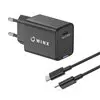 WINX POWER Pro Type-C 65W GaN Wall Charger