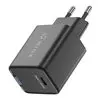 WINX POWER Pro Type-C 65W GaN Wall Charger