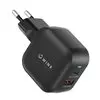 WINX POWER More 35W GaN Wall Charger