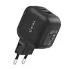WINX POWER More 35W GaN Wall Charger