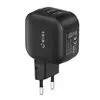 WINX POWER More 35W GaN Wall Charger
