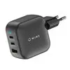 WINX POWER Max 65W GaN Wall Charger