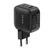 WINX POWER Max 65W GaN Wall Charger