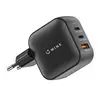 WINX POWER Max 65W GaN Wall Charger