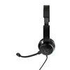 WINX CALL Clear 3.5mm Headset